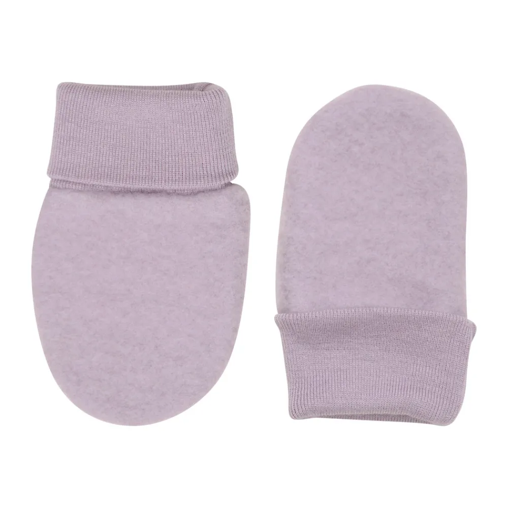 Fixoni Vanter - 662- Luffer & Vanter|Uldhuer, Uldvanter & Uldfutter