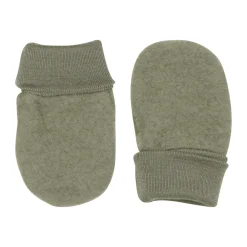 Fixoni Vanter - 959- Luffer & Vanter|Uldhuer, Uldvanter & Uldfutter