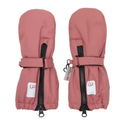 Minymo Vanter - 4435- Luffer & Vanter