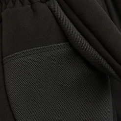 Color Kids Vanter Softshell - 1191- Luffer & Vanter