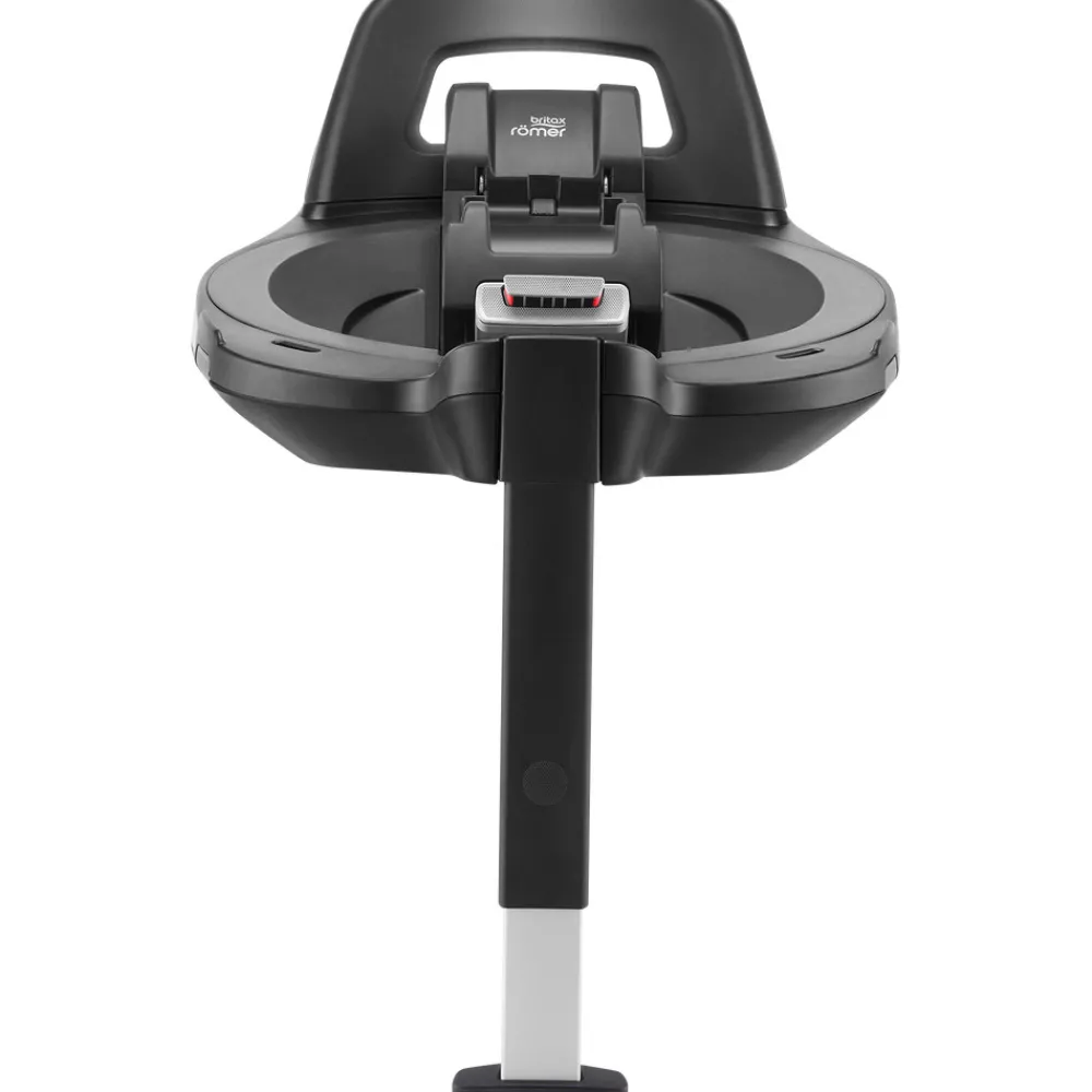 Britax Römer Vario base 5Z- Baser Til Autostole|Drejebaser Til Autostole