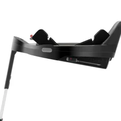 Britax Römer Vario base 5Z- Baser Til Autostole|Drejebaser Til Autostole