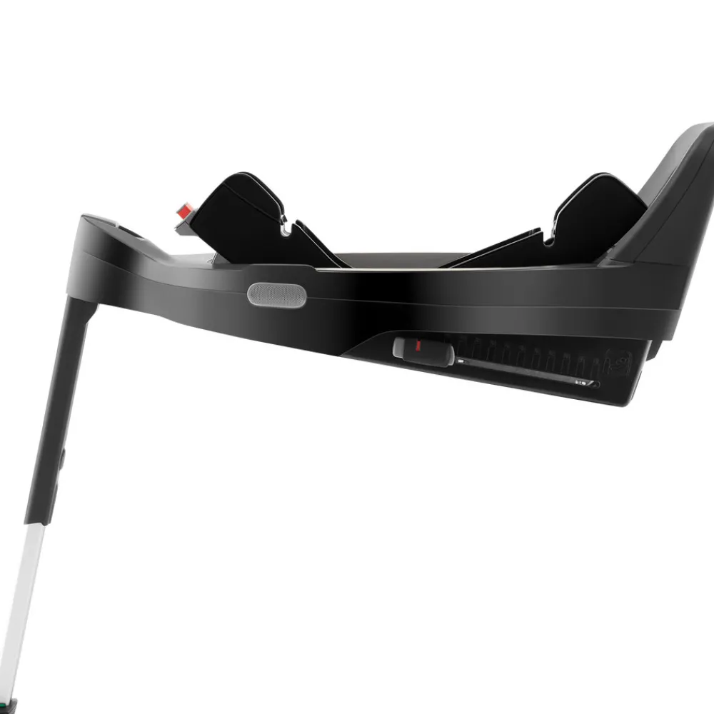 Britax Römer Vario base 5Z- Baser Til Autostole|Drejebaser Til Autostole