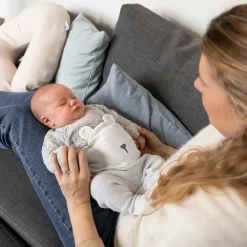 Doomoo Varmebælte, bjørn- Plejeartikler Til Baby