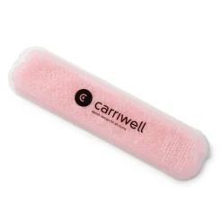 Carriwell Varmende & kølende gelépude til intimområdet- Plejeartikler Til Mor
