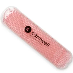 Carriwell Varmende & kølende gelépude til intimområdet- Plejeartikler Til Mor