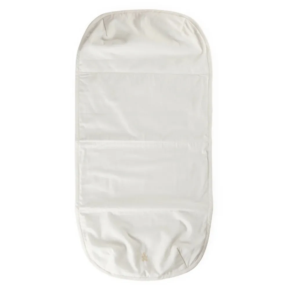 Sebra Vådliggerlagen til babylift-Børn Lagner & Vådliggerlagner|Madrasser & Lagner Til Barnevogne