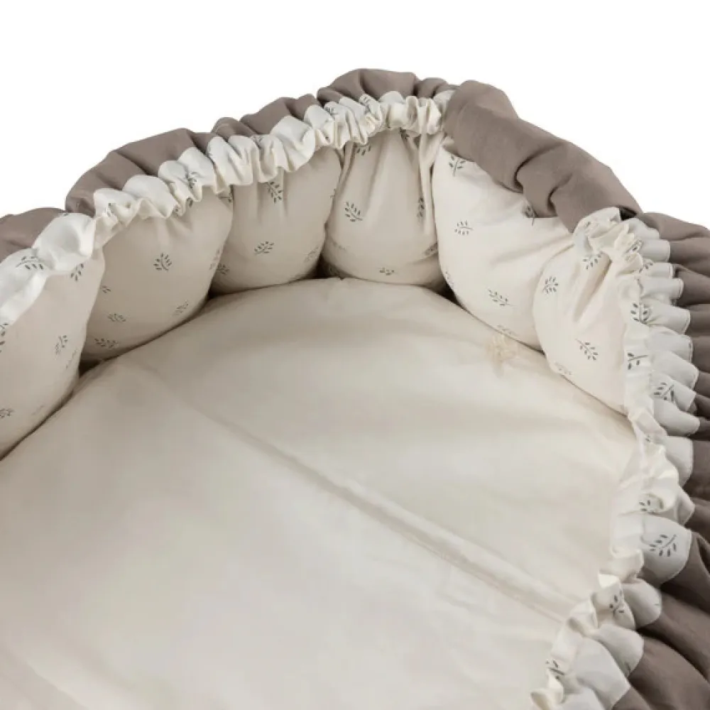 Sebra Vådliggerlagen til babylift-Børn Lagner & Vådliggerlagner|Madrasser & Lagner Til Barnevogne