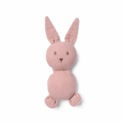 Doomoo Vendbar nusseklud Rosa- Nusseklude