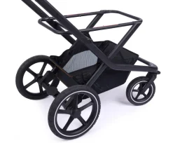 Odder Vida lux kurv- Reservedele