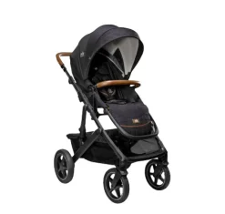 Joie Vinca - eclipse- Klapvogne Med Flade Sæder