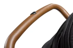 Joie Vinca - eclipse- Klapvogne Med Flade Sæder