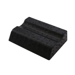 AXKID Vinkeljusteringskile- Øvrige