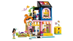 LEGO Friends Vintage modebutik 42614 LEGO® Friends- Lego