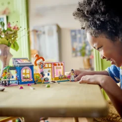 LEGO Friends Vintage modebutik 42614 LEGO® Friends- Lego