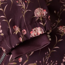 Minymo Vinterjakke - 4953- Vinterjakker & Bukser