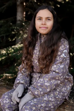 Mikk-Line Vinterjakke - Sparrow- Vinterjakker & Bukser