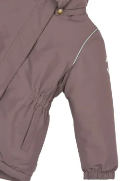 Mikk-Line Vinterjakke - Sparrow- Vinterjakker & Bukser