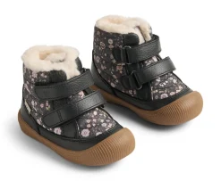 Wheat Vinterstøvle Daxi Tex - 0021- Vinterstøvler|Begyndersko