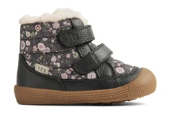 Wheat Vinterstøvle Daxi Tex - 0021- Vinterstøvler|Begyndersko