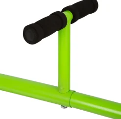 SMALL FOOT Vippe- Leg I Haven