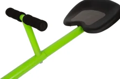 SMALL FOOT Vippe- Leg I Haven