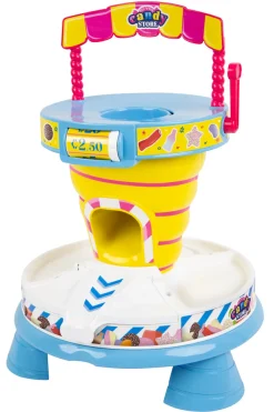 CASDON Vælg & Mix slik butik (excl. Slik )- Køkkenleg