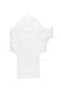 Voksi Classic+ sommerdyne- Køreposer