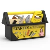Stanley Junior Værktøjssæt- Værktøj & Værktøjsbænke