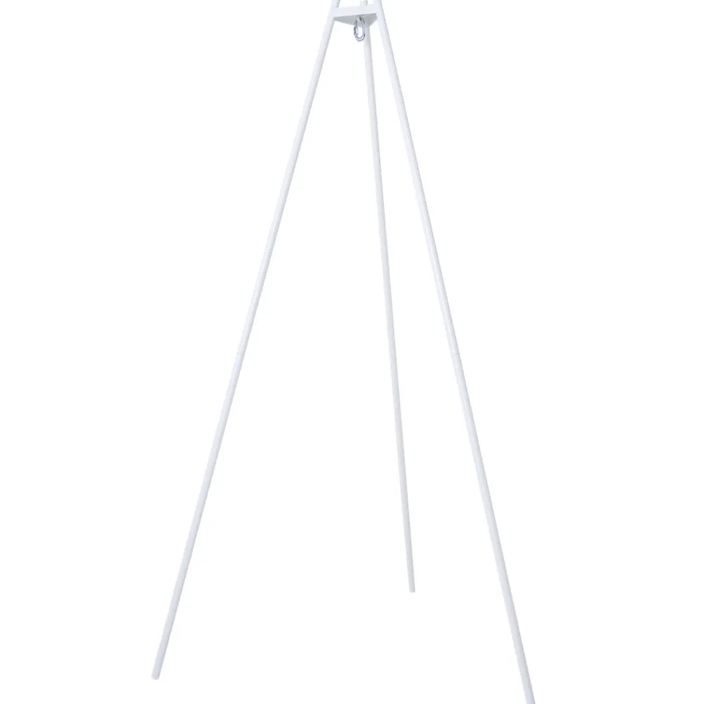 MEMBANTU Vuggestativ-Børn Slyngevugger