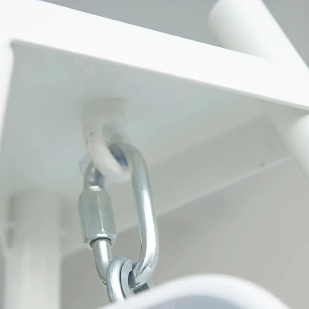 MEMBANTU Vuggestativ-Børn Slyngevugger