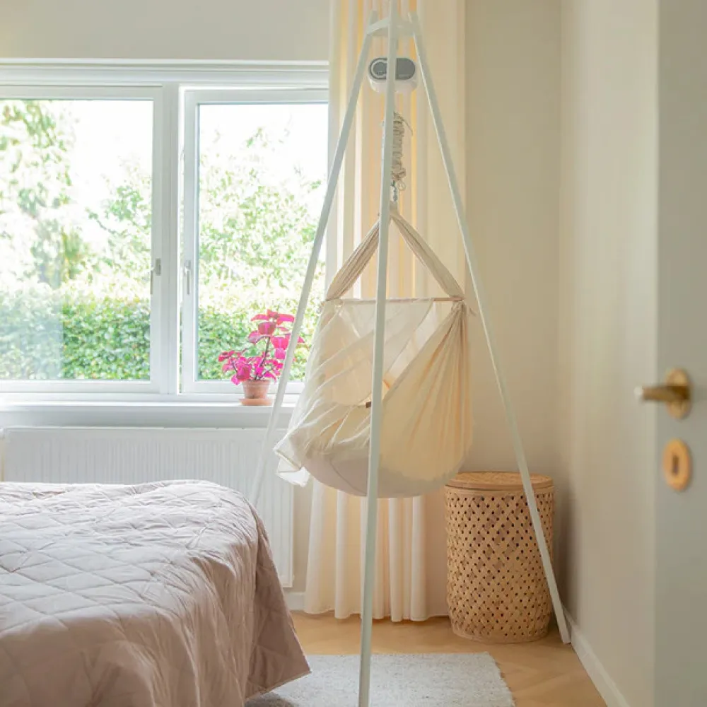 MEMBANTU Vuggestativ-Børn Slyngevugger