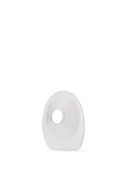 Nuvita 1264W Materno flow elektrisk brystpumpe- Brystpumper