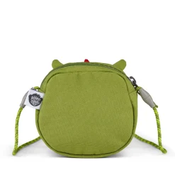 AFFENZAHN WALLET Dragon - DRAGON- Rygsække & Tasker