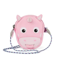 AFFENZAHN WALLET Unicorn - UNICORN- Rygsække & Tasker