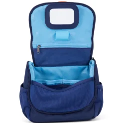 AFFENZAHN WASHBAG Bear - BEAR- Rygsække & Tasker