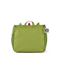 AFFENZAHN WASHBAG Dragon - DRAGON- Rygsække & Tasker