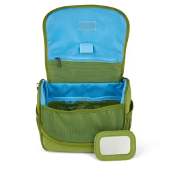 AFFENZAHN WASHBAG Dragon - DRAGON- Rygsække & Tasker