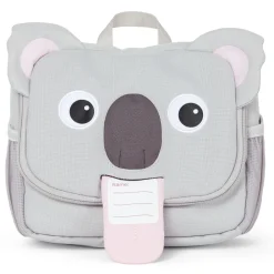 AFFENZAHN WASHBAG Koala - KOALA- Rygsække & Tasker