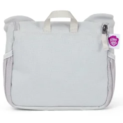 AFFENZAHN WASHBAG Koala - KOALA- Rygsække & Tasker