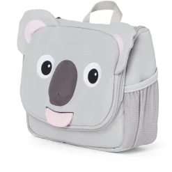 AFFENZAHN WASHBAG Koala - KOALA- Rygsække & Tasker