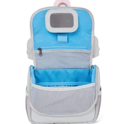 AFFENZAHN WASHBAG Koala - KOALA- Rygsække & Tasker