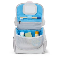 AFFENZAHN WASHBAG Koala - KOALA- Rygsække & Tasker