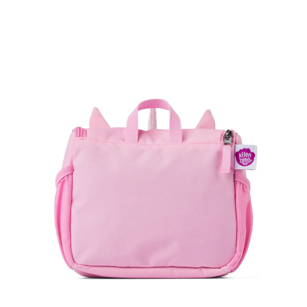 AFFENZAHN WASHBAG Unicorn - UNICORN- Rygsække & Tasker