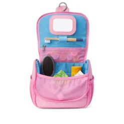 AFFENZAHN WASHBAG Unicorn - UNICORN- Rygsække & Tasker