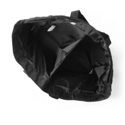 DAY-ET MIN Weekend XL - sort- Pusletasker & Transporttasker