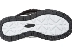 ZIG ZAG Wesend Vinterstøvle WP - Black- Vinterstøvler