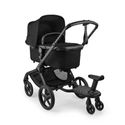 Bugaboo Wheeled board- Ståbræt