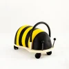 Wheely bug Bee - Large- Gåvogne & Aktivitetsborde