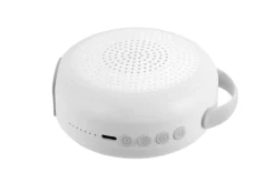 ve:hå Whitenoise & Light-Børn White Noise Og Højtalere